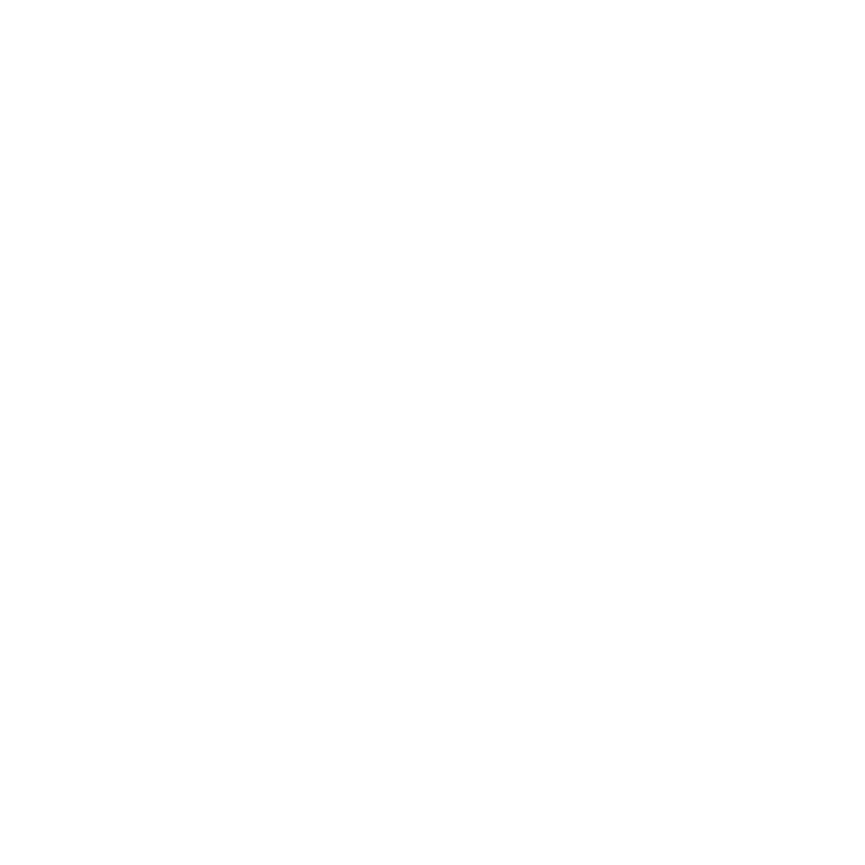 LinkSpawn
