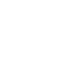 LinkSpawn